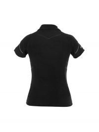 Dassy Damen Poloshirt Traxion